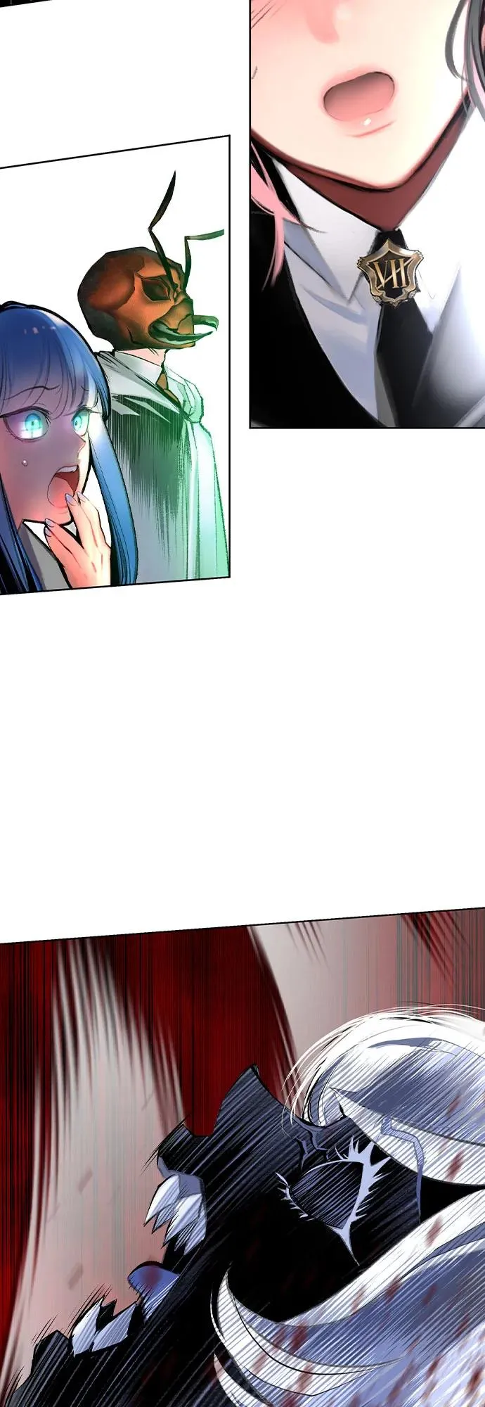 第2季 第31话 第21页