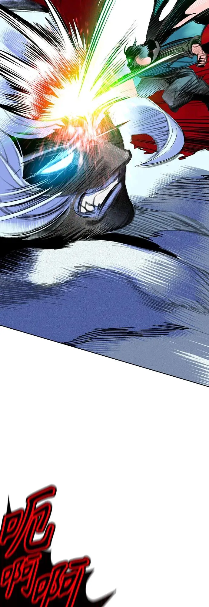 第2季 第31话 第36页