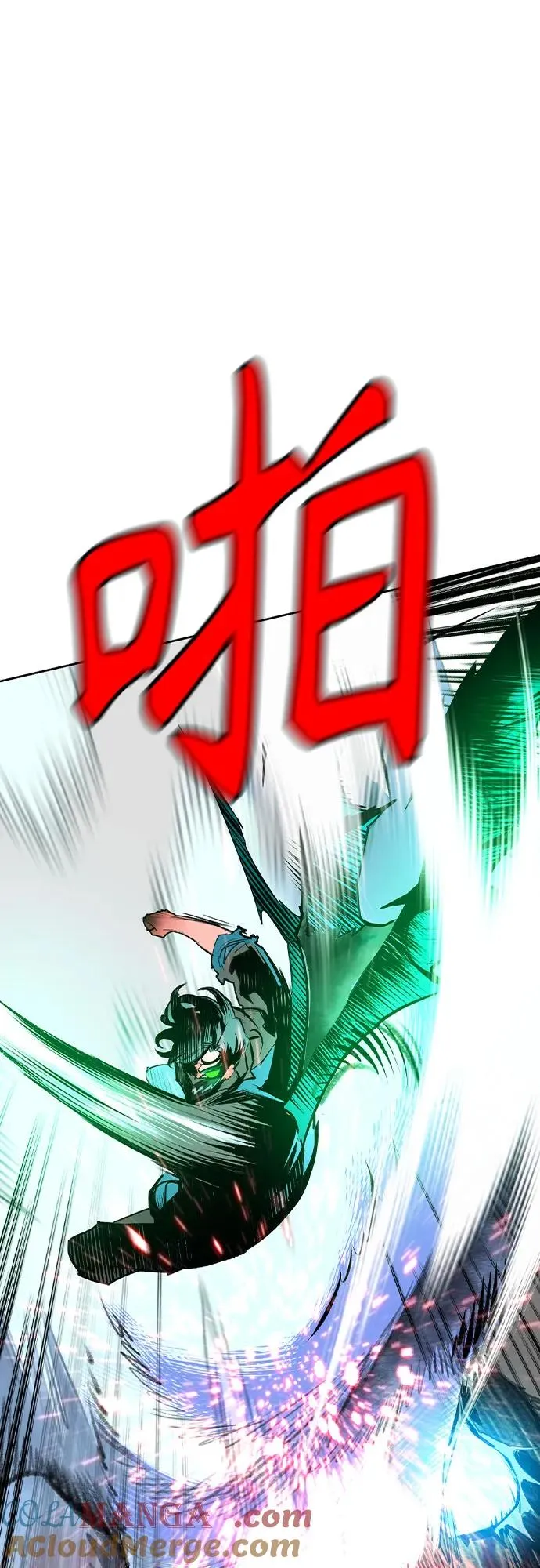 第2季 第31话 第40页