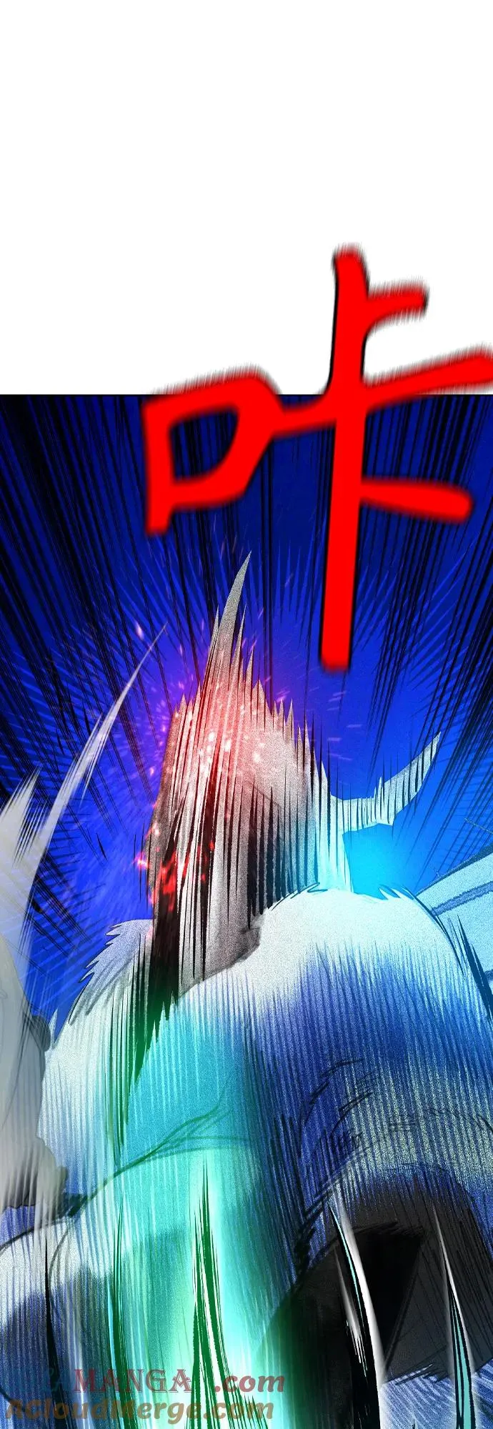第2季 第31话 第46页
