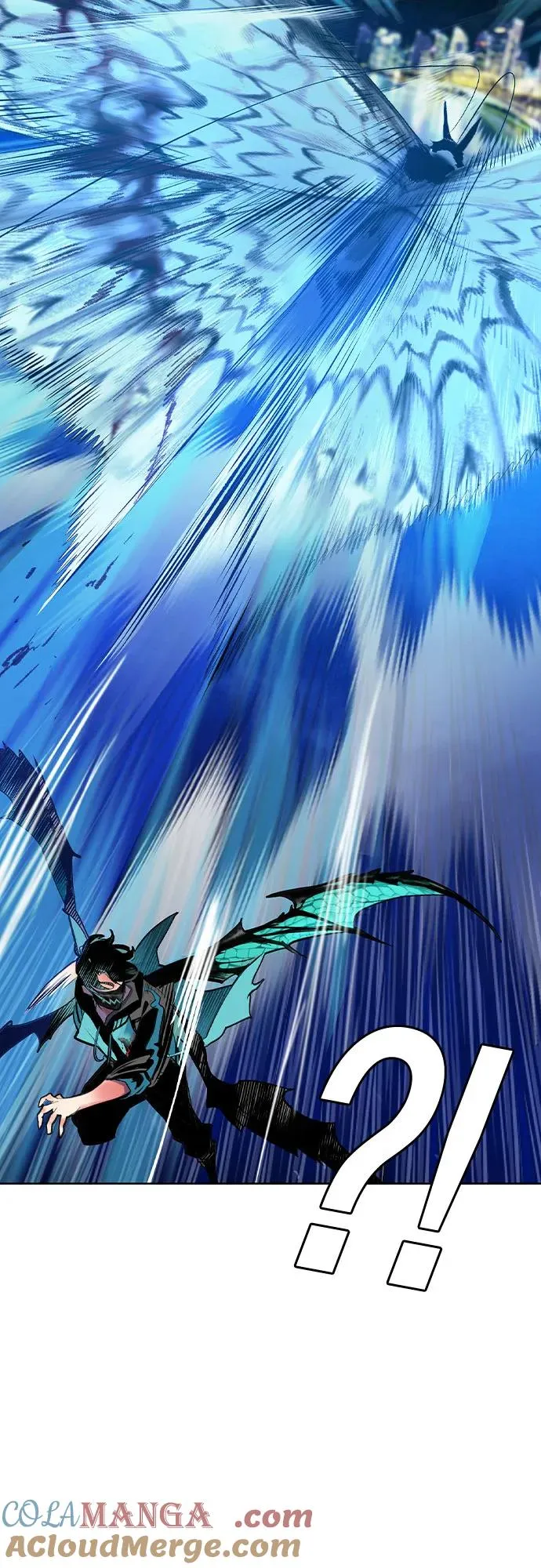 第2季 第31话 第52页