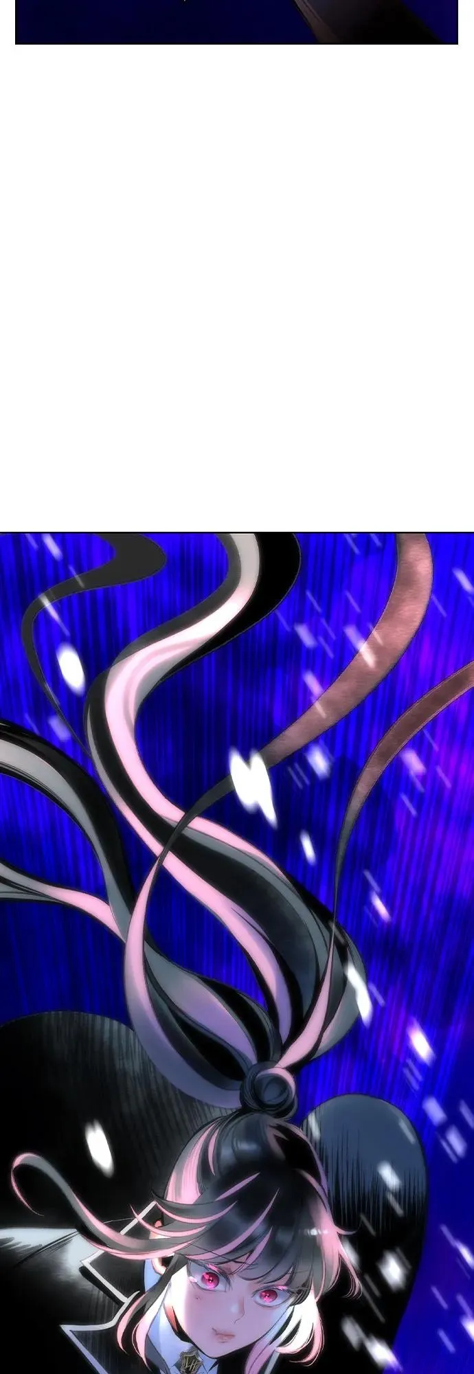 第2季 第31话 第89页