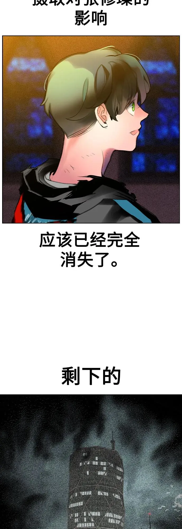 第2季 第34话 第60页