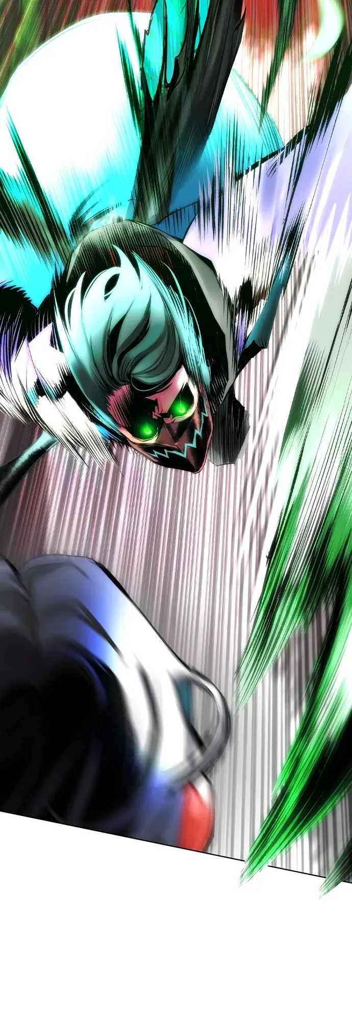 第2季 第36话 第65页