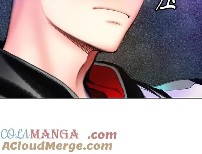 第2季 第36话 第85页