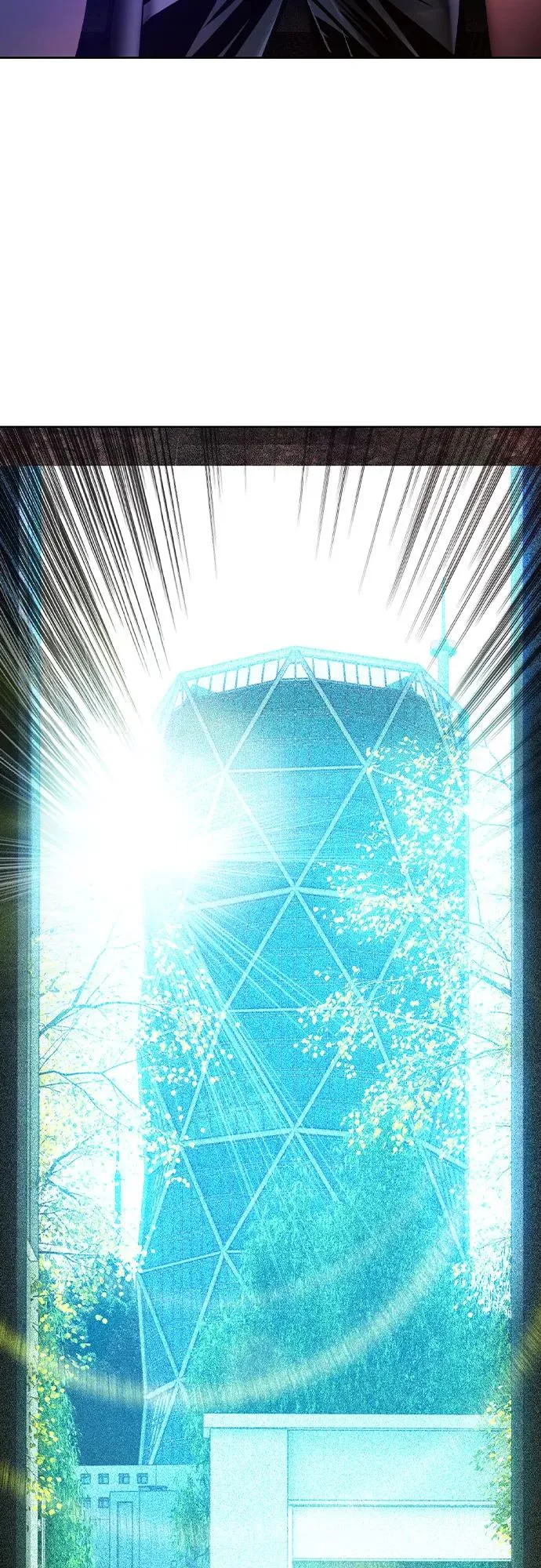 第2季 第36话 第87页