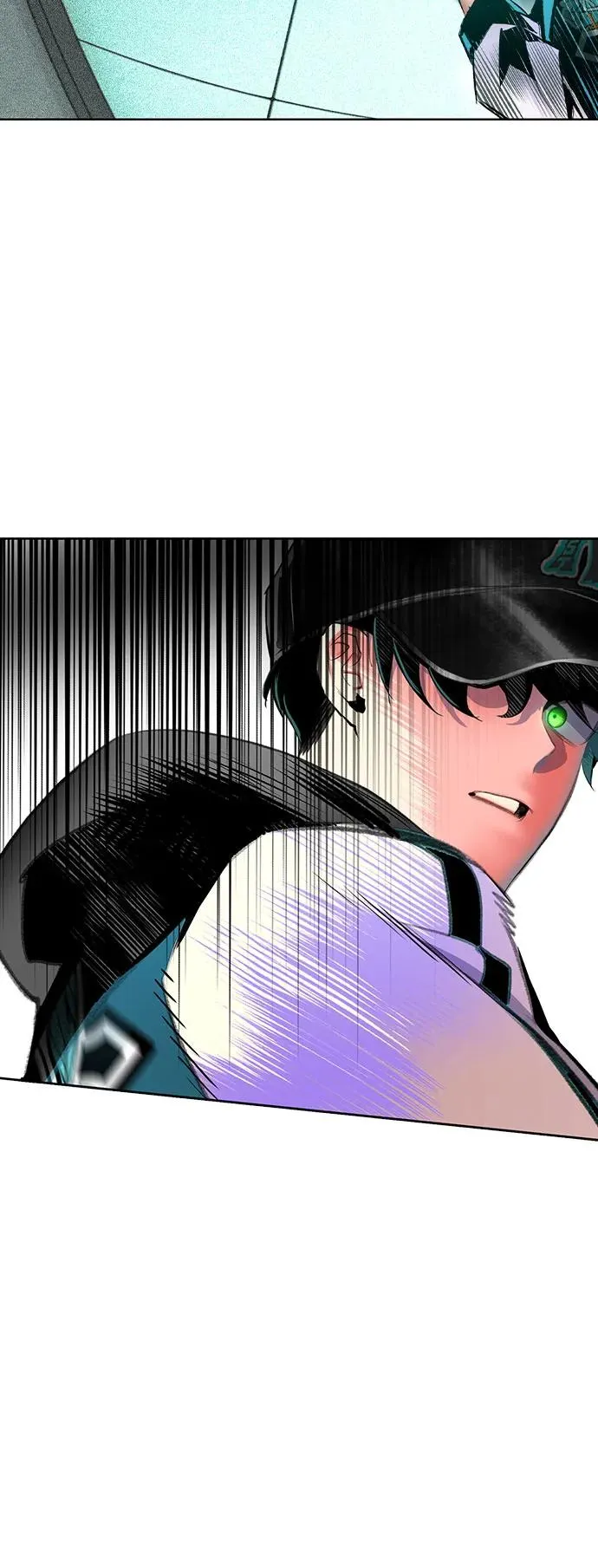 第2季 第39话 第14页