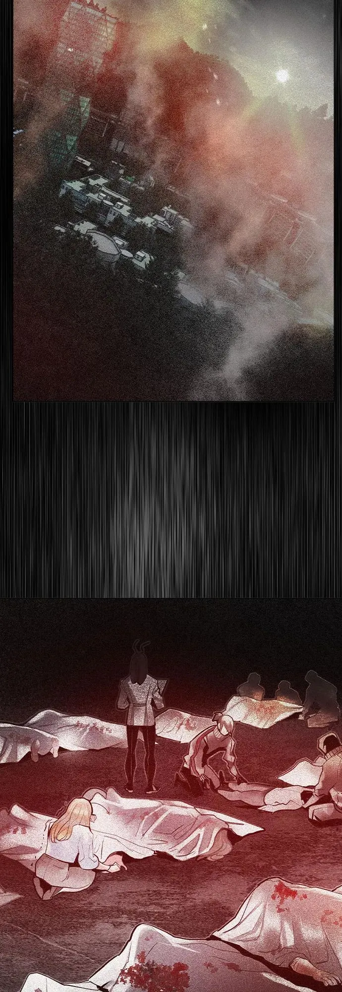 第2季 第39话 第44页