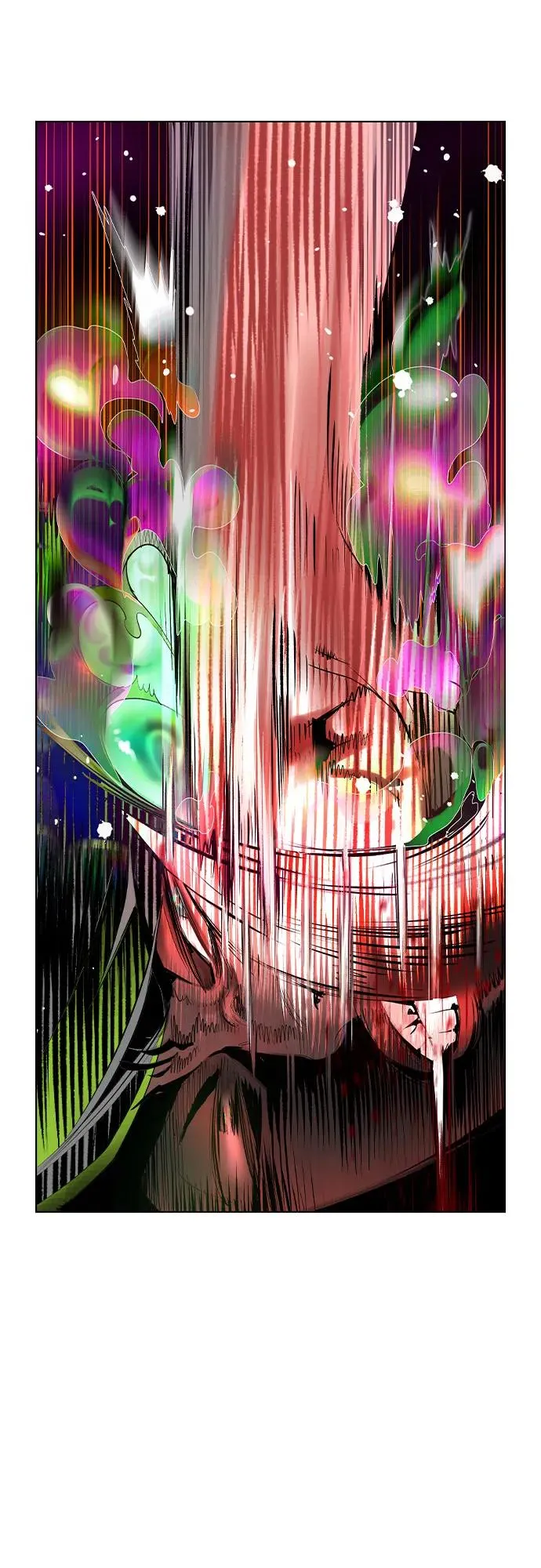 第2季 第40话 第86页