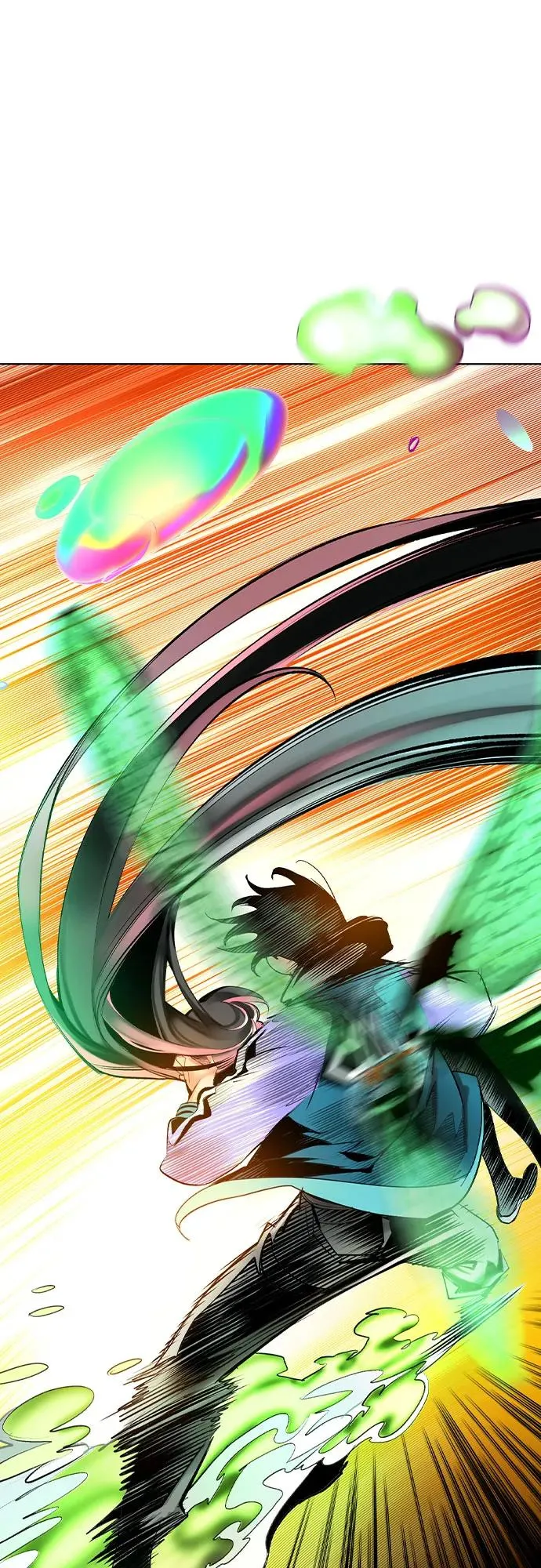 第2季 第40话 第90页