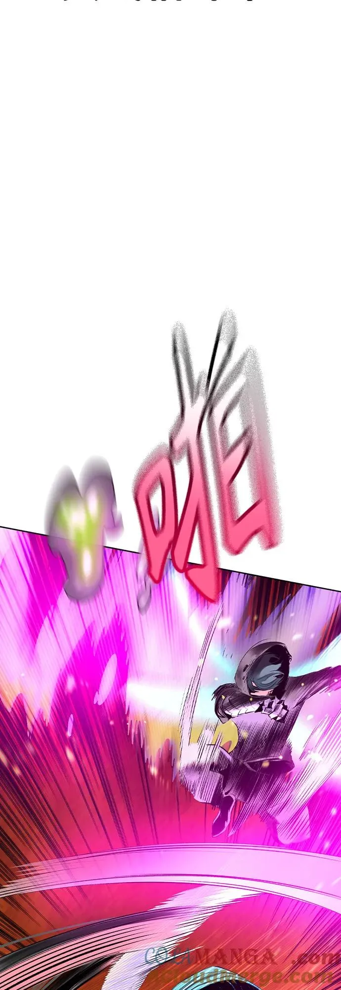 第2季 第41话 第64页
