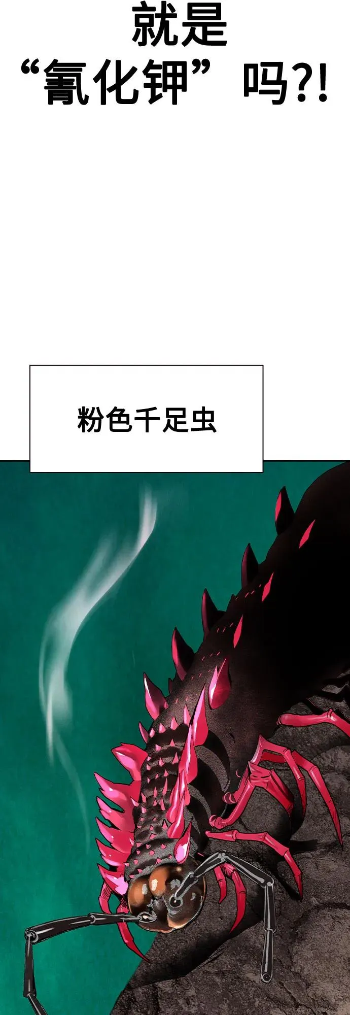 第2季 第42话 第5页