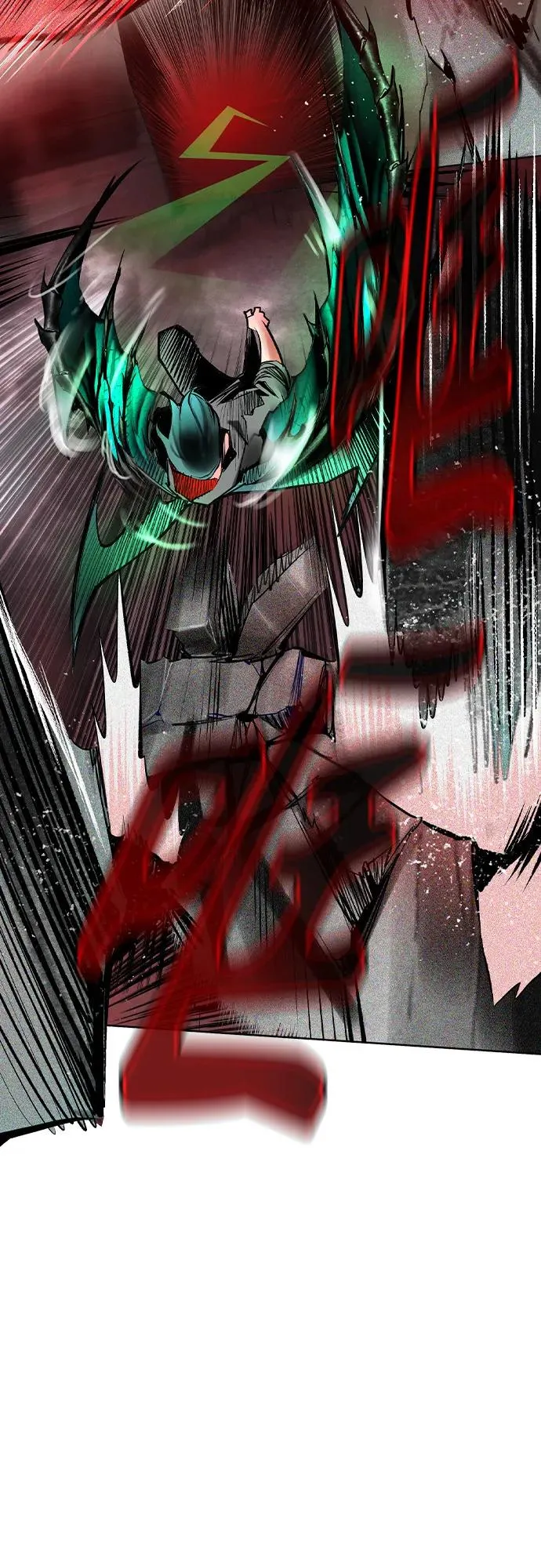 第2季 第44话 第38页