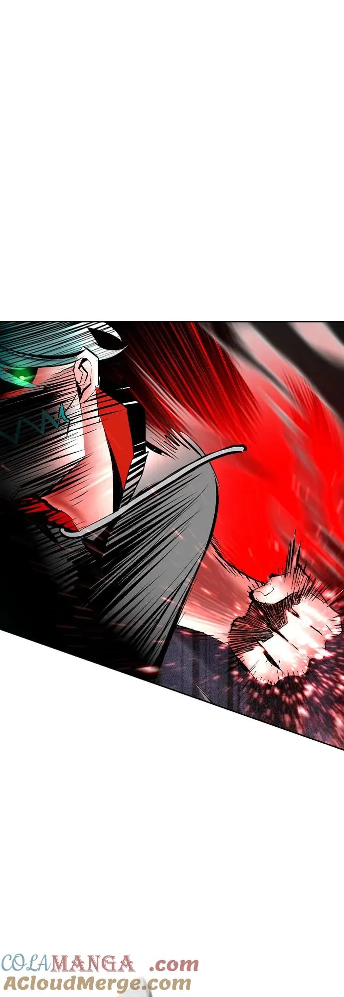 第2季 第45话 第85页