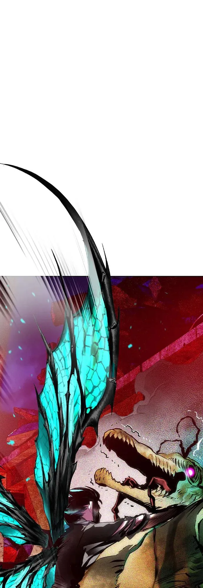 第2季 第45话 第90页