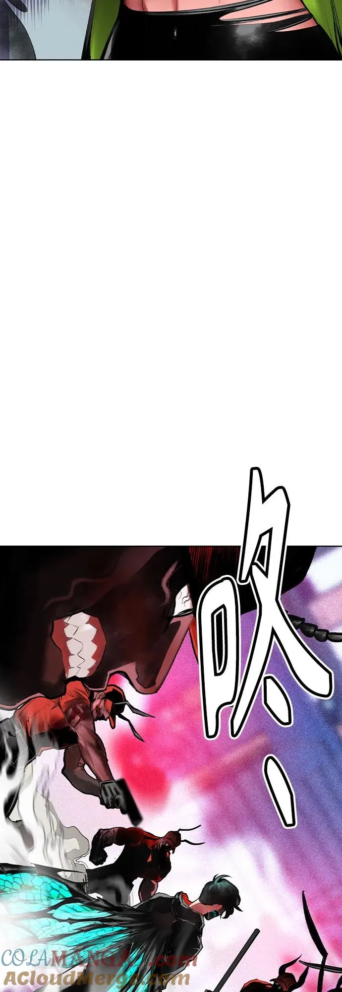 第2季 第46话 第58页