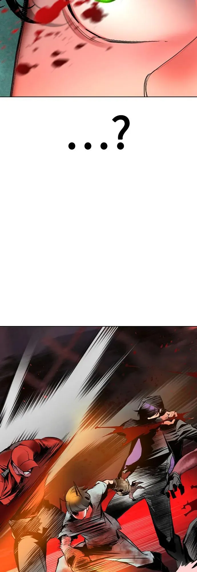 第2季 第47话 第36页