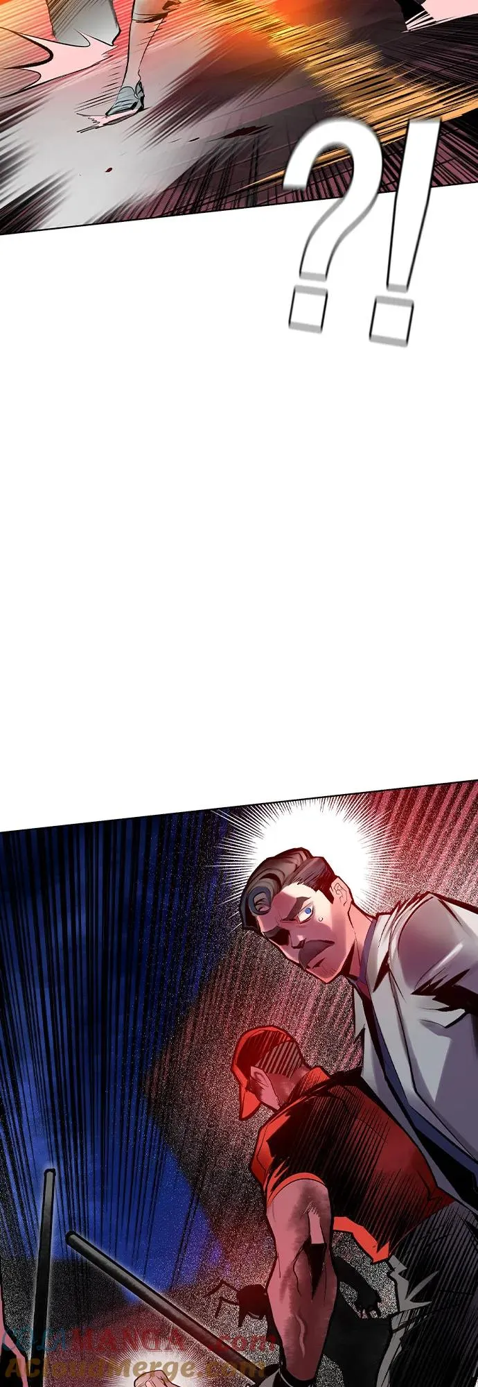第2季 第47话 第37页
