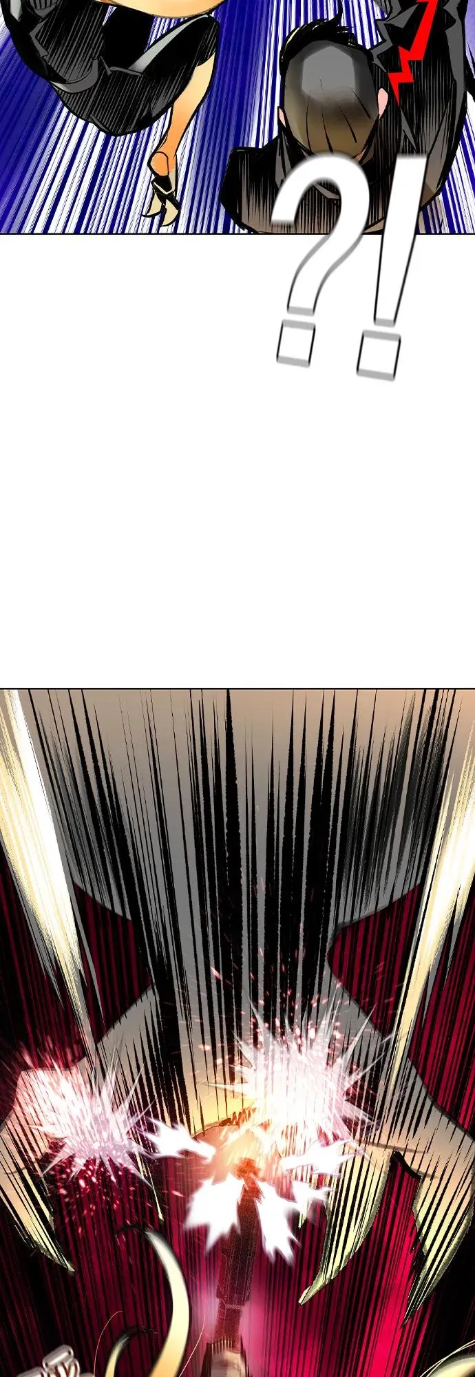 第2季 第47话 第69页