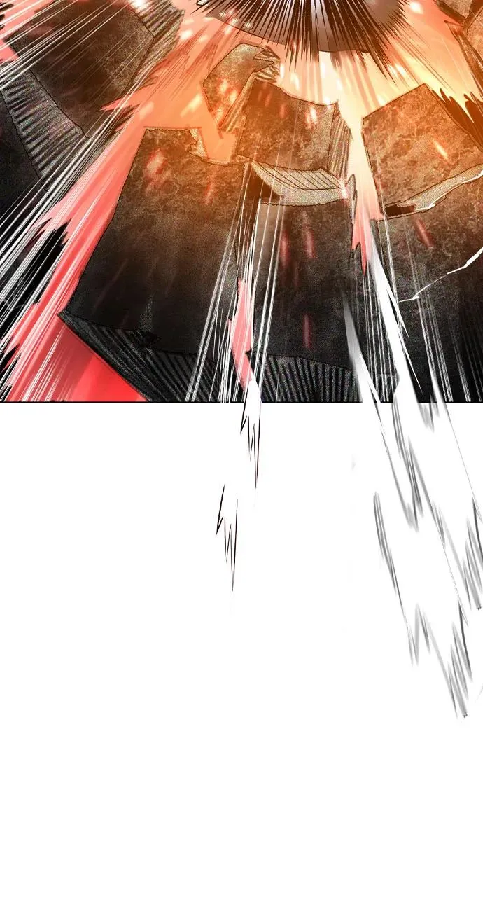 第2季 第48话 第14页