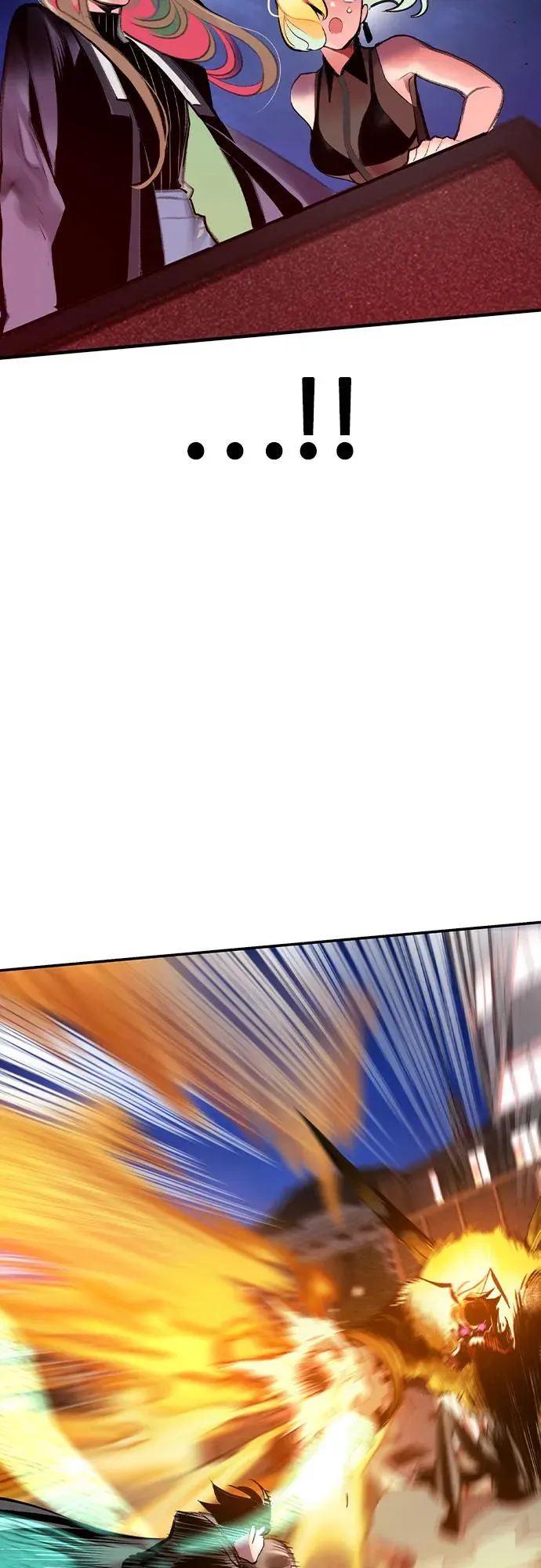 第2季 第49话 第47页
