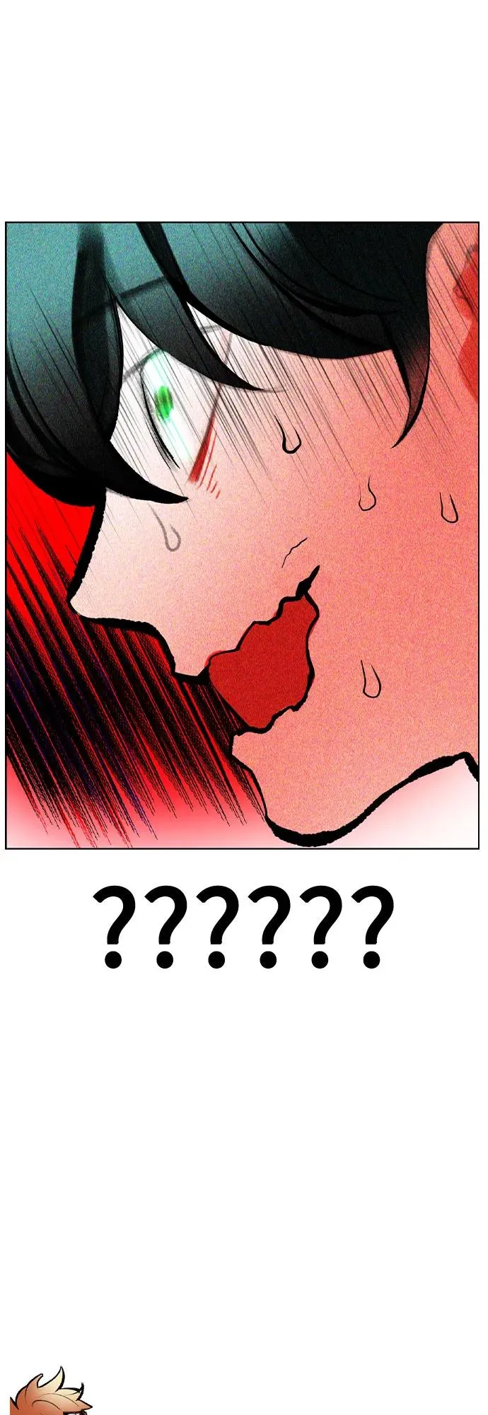 第2季 第51话 第54页