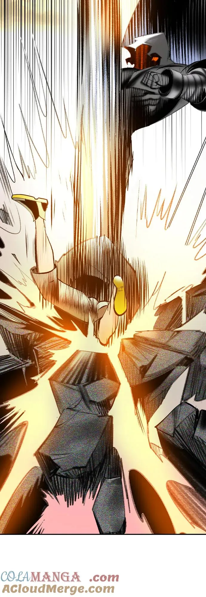 第2季 第54话 第41页