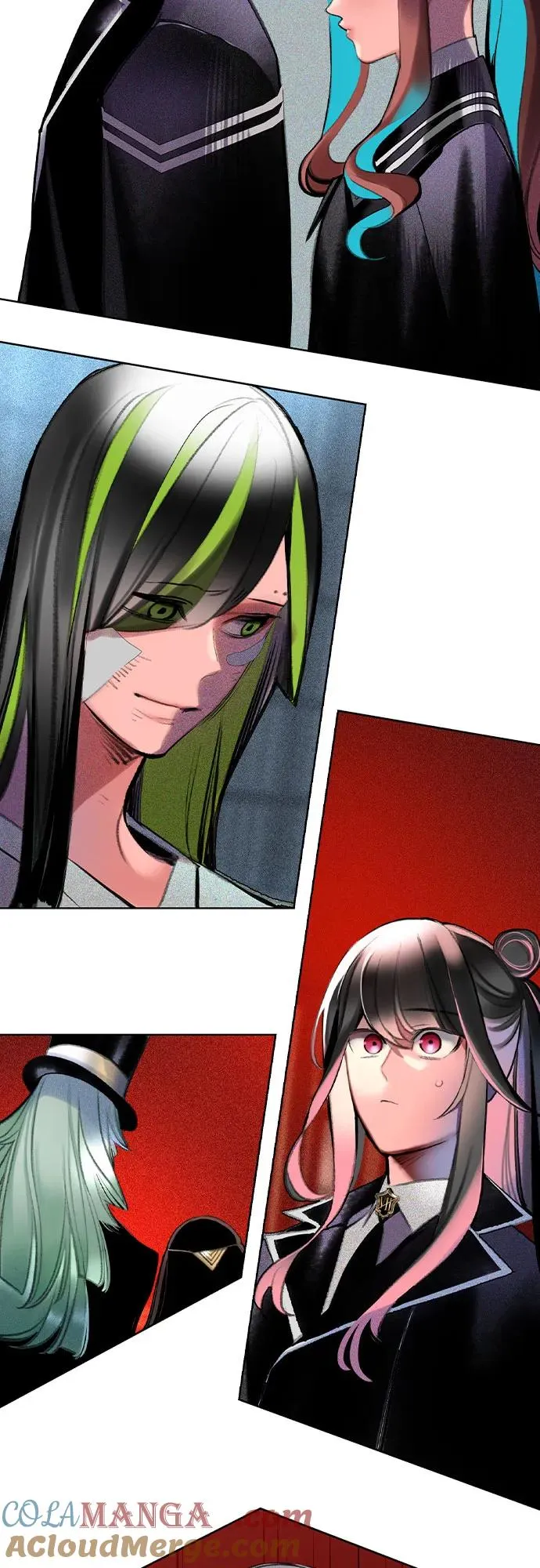 第2季 第56话 第22页