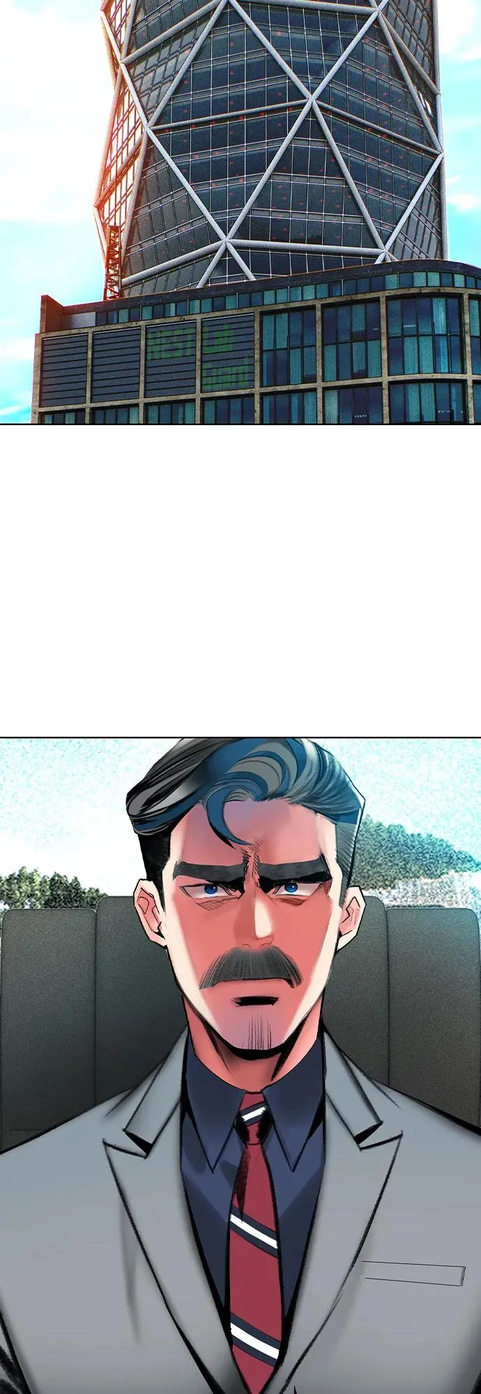 第2季 第56话 第50页
