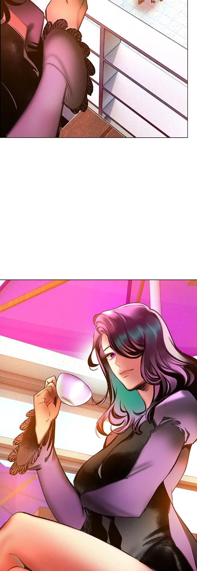 第3季 第1话 第47页