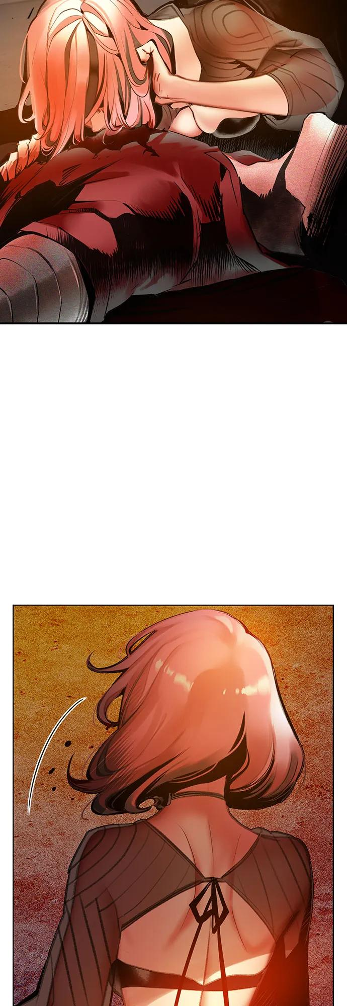 第3季 第2话 第40页