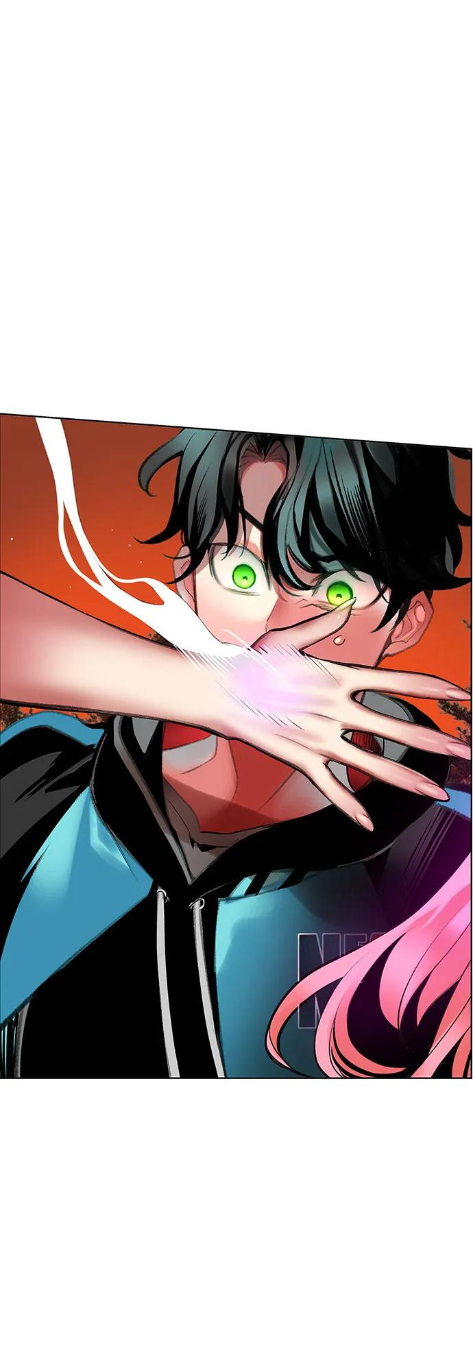 第3季 第2话 第108页