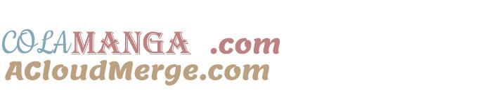 第3季 第2话 第109页