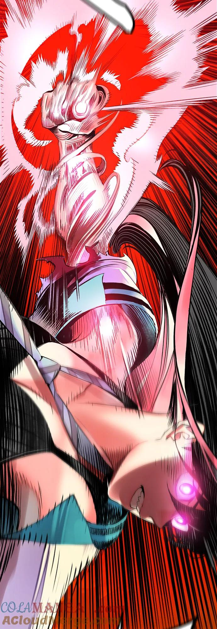 第3季 第3话 第40页
