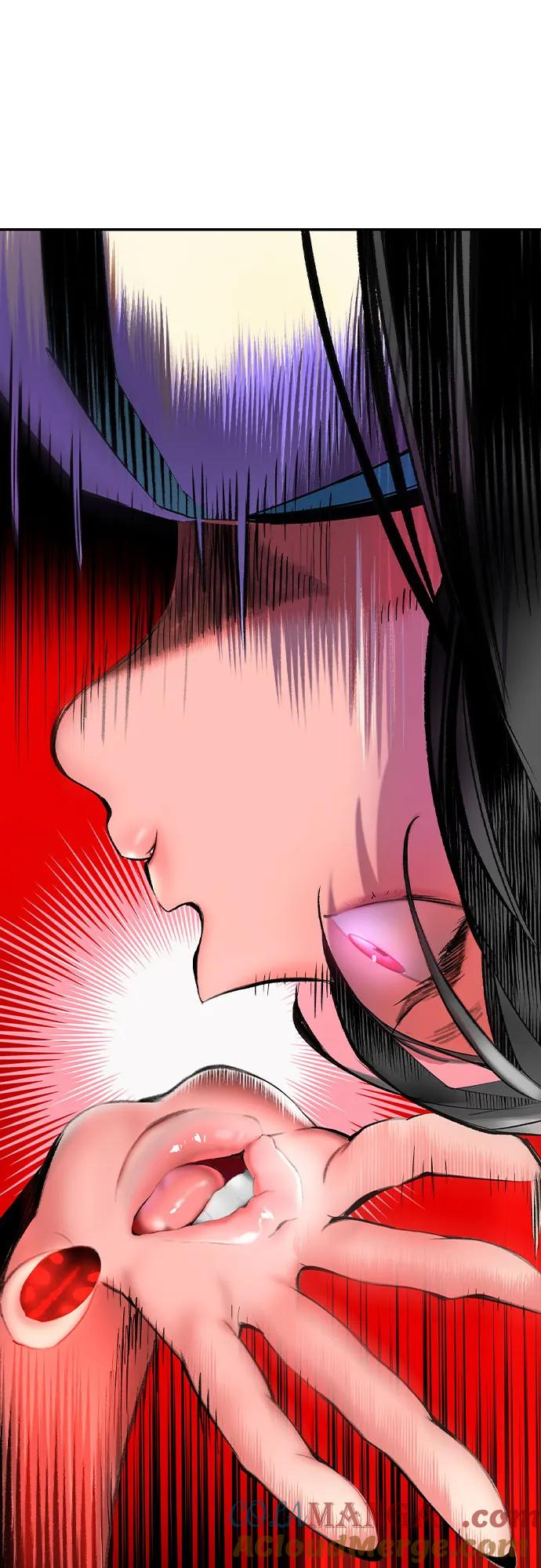 第3季 第3话 第43页