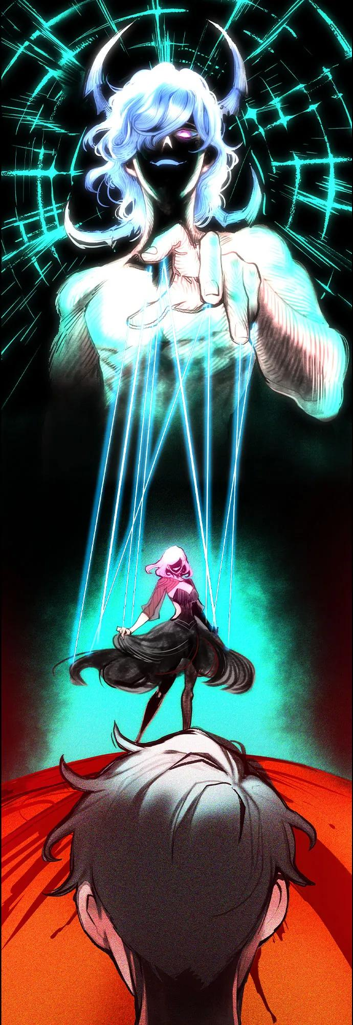 第3季 第3话 第56页