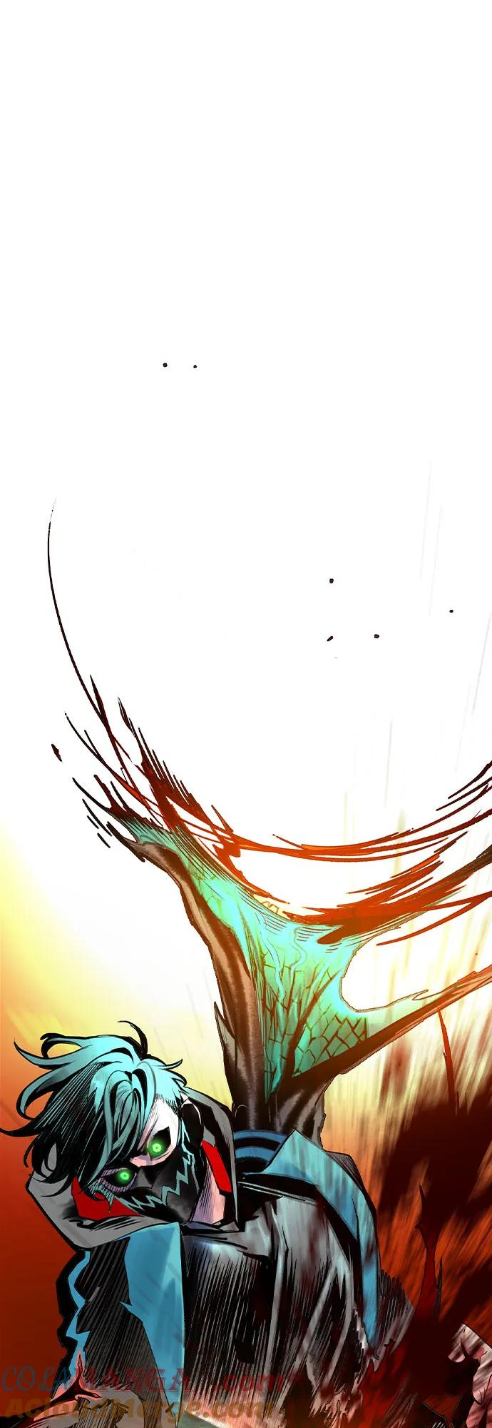 第3季 第3话 第82页