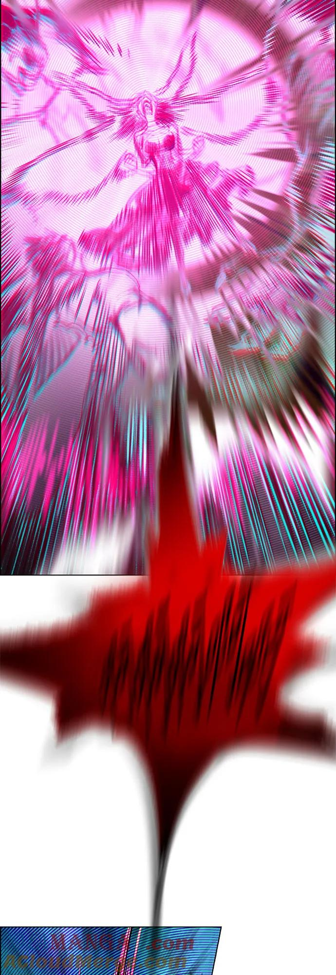 第3季 第5话 第40页