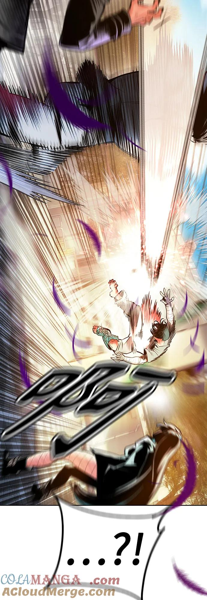 第3季 第6话 第91页