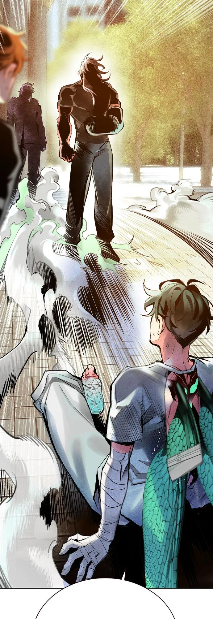 第3季 第7话 第4页