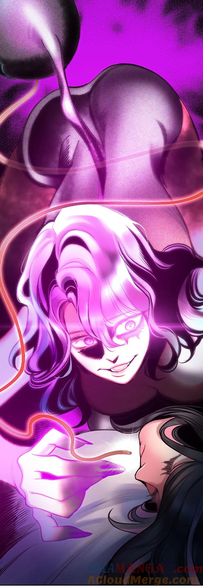 第3季 第7话 第101页