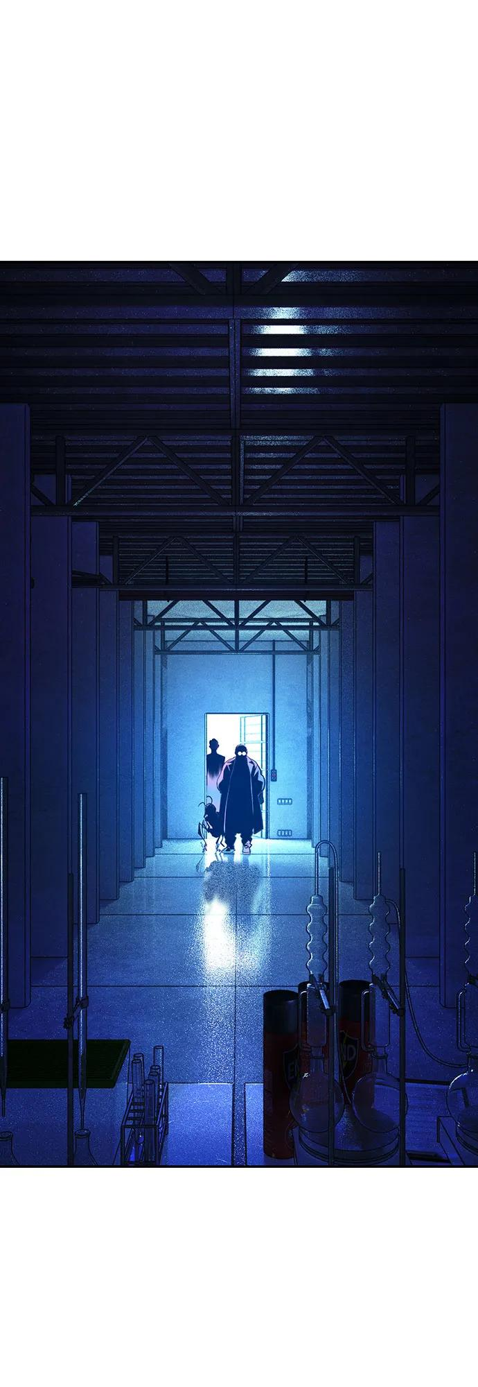 第3季 第10话 第60页