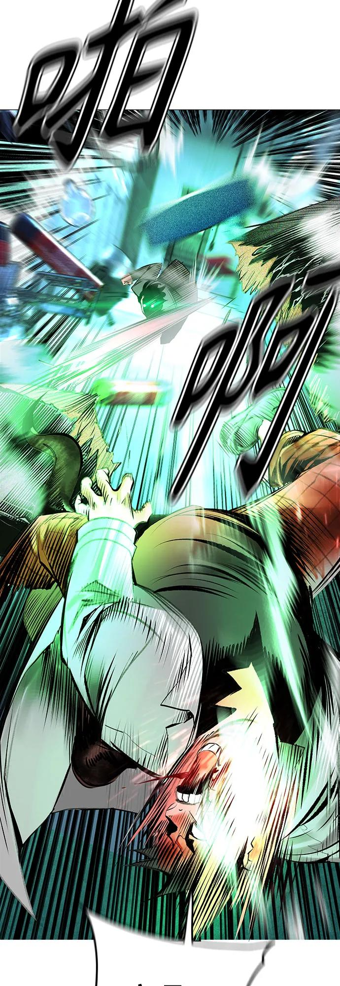 第3季 第11话 第43页