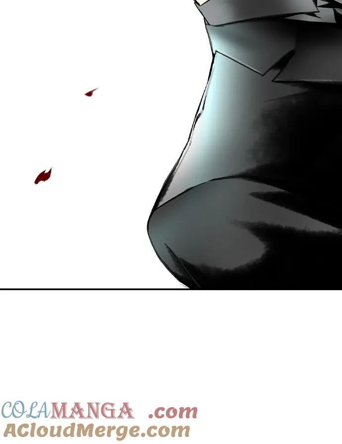 第3季 第11话 第97页