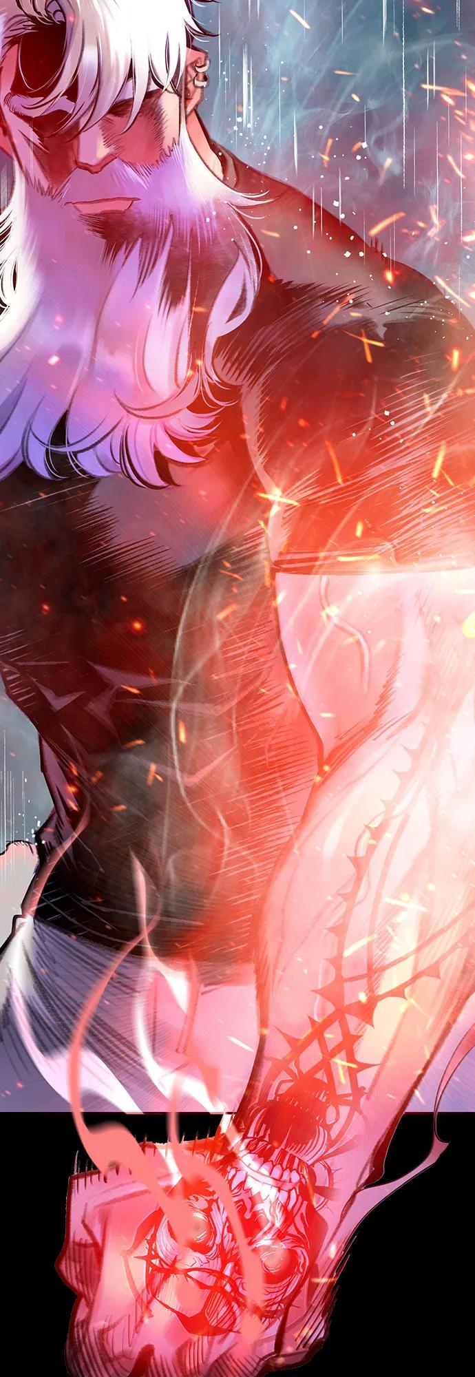 第3季 第12话 第63页