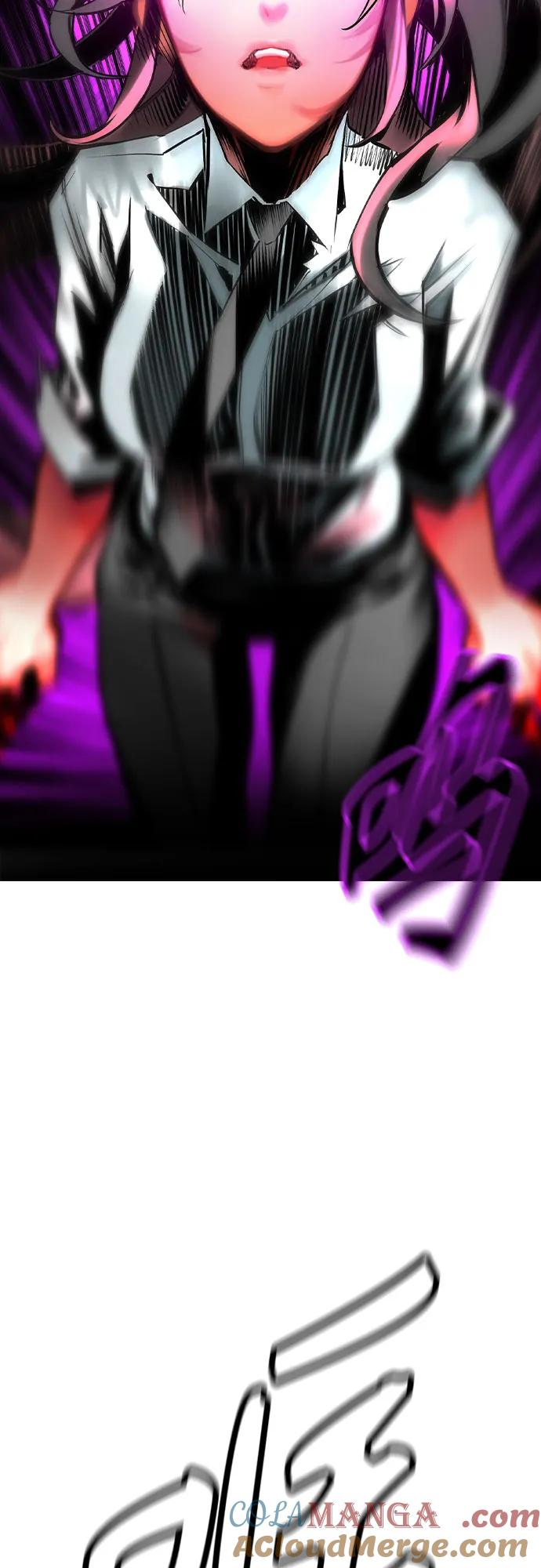 第3季 第12话 第67页