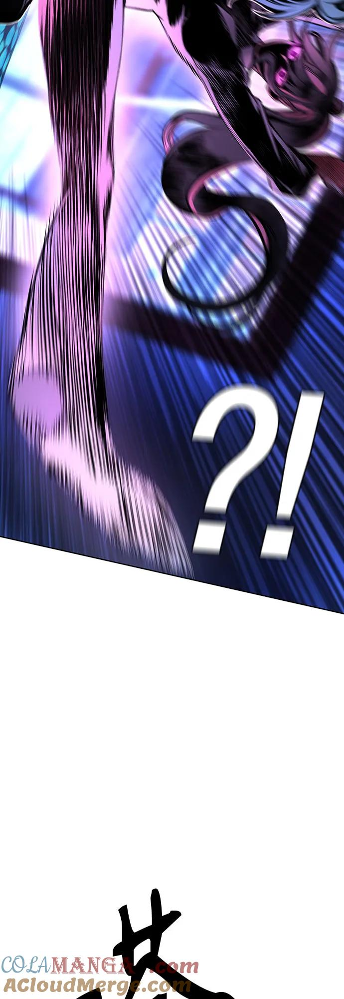 第3季 第13话 第37页