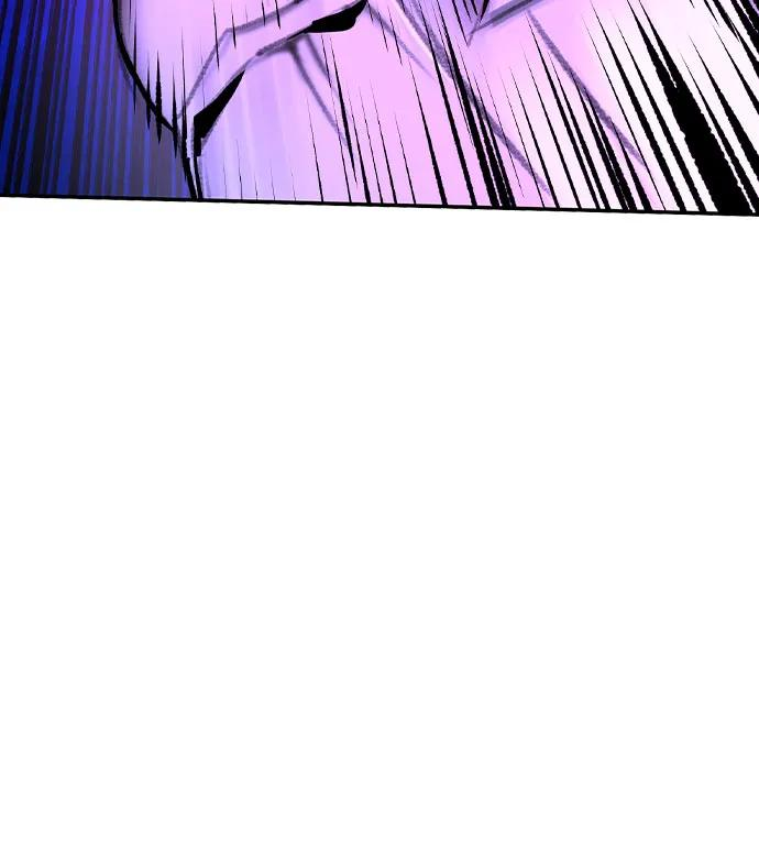 第3季 第13话 第40页