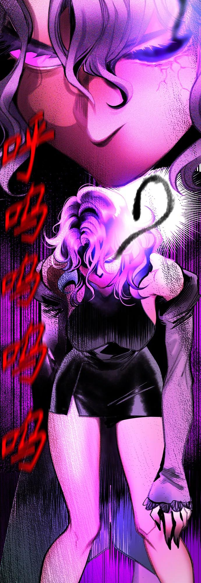 第3季 第14话 第48页