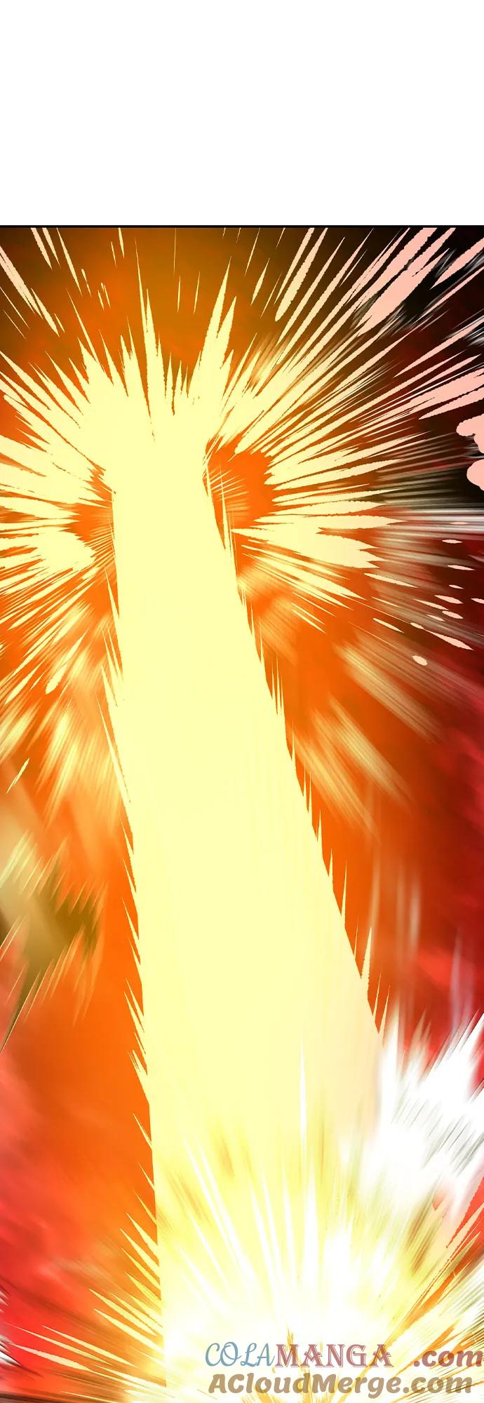 第3季 第15话 第43页
